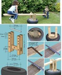 Beste 10 Super 145 Spass Diy Spielplatz Ideen Roomaholic Com Seite 7725785 Kinder Blog Diy Spielplatz Spielplatz Ideen Garten Spielplatz