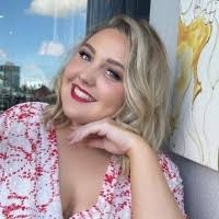 100+ "Annalee" profiles