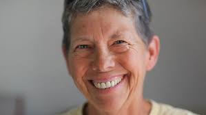 Farm Project Video — Michelle Bogre