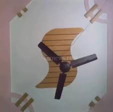 On it you can add blue ship motif designs to make the room look playful. 42 Pop Ideas Pop Design Pop Ceiling Design