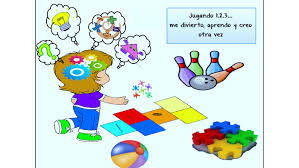 Me divierto y aprendo 1° grado es un cuaderno de trabajo que integra las cuatro asignaturas curriculares: Jugando 1 2 3 Me Divierto Aprendo Y Creo Otra Vez By Claudia Murillo