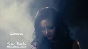 We did not find results for: Kau Ilhamku Lirik Lagu Sakit By Iamneeta Ost Drama Sweetie Nanie