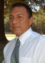 Five candidates compete to replace Supervisor Don Gage