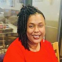 Latisha M. Hicks Obituary (2024)