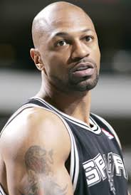 I present to you the most comprehensive list of Bald NBA players ever  created. (Help is needed) : r/nba