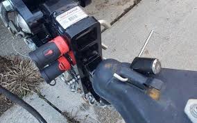 We did not find results for: 2021 Choosing The Best Trailer Hitch Lock To Avoid Trailer Theft