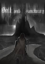 See the sanctuaries page for more information. All Bosses Guide By Grimelios Guides Salt And Sanctuary Speedrun Com