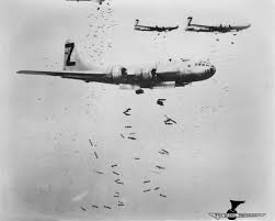 According to martin caidin in his book a torch to the enemy, while the the thermal updrafts of the bombing of dresden, germany created a firestorm — a great tornado of fire — that tore through the city, what happened in tokyo was much worse: The Firebombing Of Tokyo Death From Above History