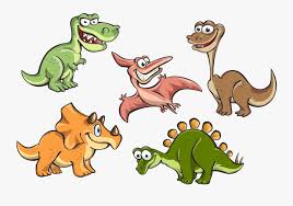 Tyrannosaurus Stegosaurus Cartoon Cartoon Group Of Dinosaurs Free Transparent Clipart Clipartkey 600 x 373 facts & description: tyrannosaurus stegosaurus cartoon
