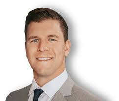 Stephanie Netz's Instagram, Twitter & Facebook