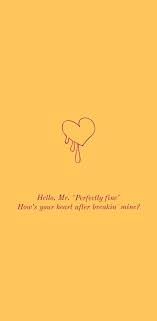 Maybe you would like to learn more about one of these? Lyrical Locks Taylor Swift Mr Perfectly Fine Hope You Like