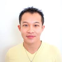 Pilot Passport Program- How to get an Expedited Passport Online