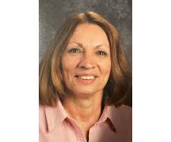 Barbara Panchak Obituary (2021)