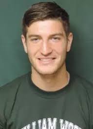 Men's Soccer Pays A Visit To Ottawa University On Saturday Night