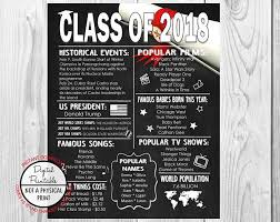 Trivia quiz trivia quiz answers. 43 50th Class Reunion Ideas 50th Class Reunion Ideas Class Reunion Reunion