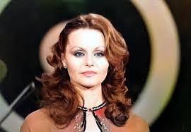 Tributo a Rocío Dúrcal: Su legado en la pantalla grande