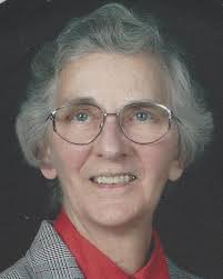 Tribute for Bessie Jacob