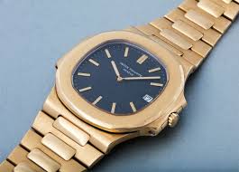 Patek philippe calatrava watches 3468/5 k18 white gold/k18 white gold mens. Patek Philippe A Fine And Rare Yellow Gold Wristwatch With Date And Bracelet 1982 Geneva Watch Auction Two Geneva Saturday November 7 2015 Lot 108 Phillips