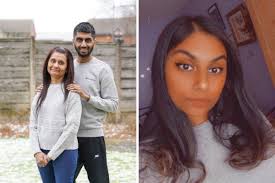 Family back campaign to help cancer charity in memory of Jenna