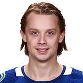 23 jeremy boyce 29 morten madsen 33 albin lundin 38 jacob olofsson 44 jacob blomqvist 52 christopher liljewall 54 jonathan dahlén 63. Jonathan Dahlen Stats And News Nhl Com