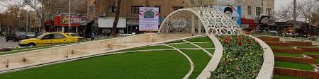 Maybe you would like to learn more about one of these? Ø¨Ù„ÛŒØ· Ù‚Ø·Ø§Ø± Ø¬Ø§Ø¬Ø±Ù… Ù…Ø´Ù‡Ø¯ Ø³Ø§Ù…ØªÛŒÚ© Ù‚Ø·Ø§Ø± Ø·ÙˆØ³ Ø§Ù…Ú©Ø§Ù†Ø§Øª ØªØµØ§ÙˆÛŒØ± Ùˆ Ù‚ÛŒÙ…Øª Ø¨Ù„ÛŒØ· Ù‚Ø·Ø§Ø± 4 ØªØ®ØªÙ‡ Ø±Ø¬Ø§