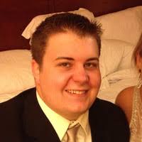 10+ "Dan Eaker" profiles