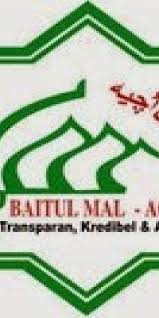 We did not find results for: Bma Buka Pendaftaran Beasiswa Tahfiz Quran Antara News Aceh