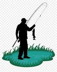 The best selection of royalty free fishing pole vector art, graphics and stock illustrations. Clip Library Stock Fishing Rod Clip Art Old Man Transprent Man Fishing Pole Cartoon Hd Png Download Vhv