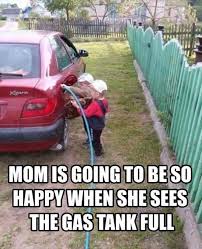Funny Pictures Of The Day 38 Pics Funny Jokes Funny Kid Memes Funny Quotes For Kids