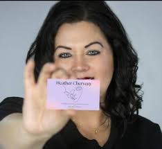 I'm just starting off my career in Grand Blanc in aesthetics, and I'm  looking to get more people