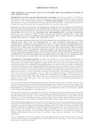 Find quality parts at lower prices. Https Www Ifastgm Com Sg Igm Bond Relatedbonddocument Xs1791728790 Polaris 20 20final 20om Pdf