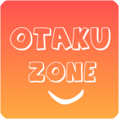 Download and install manga reader : Otaku Zone Manga Comics Webtoons Update Daily 5 6 20 Apk Pro Otaku Zone App Apk Download