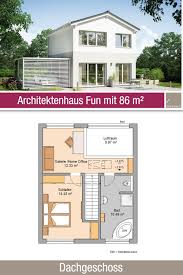 Een single haus heeft alles wat je nodig hebt. Pin Auf Hauser Fur Singles Paare Grundrisse