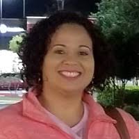 40+ "Marilyn Valle" profiles