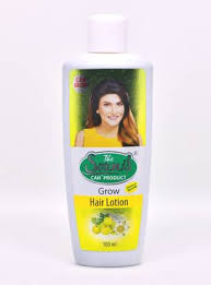 Product description this lotion has been specially made to prevent the hair loss, to provide brilliant, sheen to dull, dry, frizzy and damaged hair. The Soumi S Can Product Grow Hair Lotion Price In India Buy The Soumi S Can Product Grow Hair Lotion Online In India Reviews Ratings Features Flipkart Com