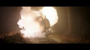 Crier, the sovereign's daughter, is slated to take over. Ayla The Daughter Of War 2017 Imdb