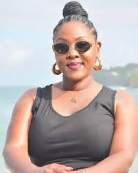 Amanda Moore-Starks (@softlifeloading2024) • Instagram photos and videos