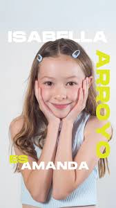 gyoromoo es Sandra, la ex esposa del teniente harina en #Harina2, conoce  más de ella en @primevideomx #GiovannaRomo #TalentoZuma #Harina2  #Primevideo #backdoor