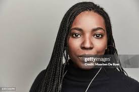 5,499 Olivia Washington Photos & High Res Pictures