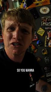 How to become an Okie #oklahoma #okie #okc #tulsa #lawton #wewoka #tuttle  #sonic #braums