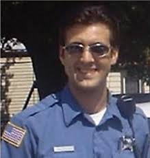 Ivano Mazzulla Obituary (2008)