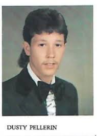NISH Class of 1986