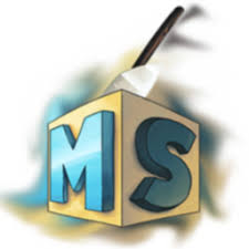 You can search jobs by entering relevant data in the above search fields and by filtering the job list with additional criteria. Umgesetzt Idee Job Center Minecraft Spielplatz