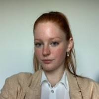 70+ profils pour “Martel”