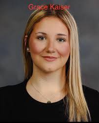 Providence High School scholarship award ceremony