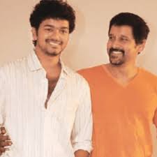 Facebook gives people the power to share and makes the world. Vijay S Son And Vikram S Son To Act In Shankar S Next Film