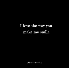 Check spelling or type a new query. 80 You Make Me Smile Quotes To Uplift Your Mood