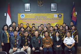 The name was common among the normans, and it became extremely popular in england after william the conqueror was recognized as the first norman king of england in the 11th century. Rs William Booth Surabaya