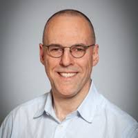 700+ "Berridge" profiles