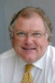 Sports presenter alex scott has hit back at a tory lord who said her accent is spoiling the bbc 's coverage of the olympics. Digby Jones Baron Jones Of Birmingham Facts For Kids